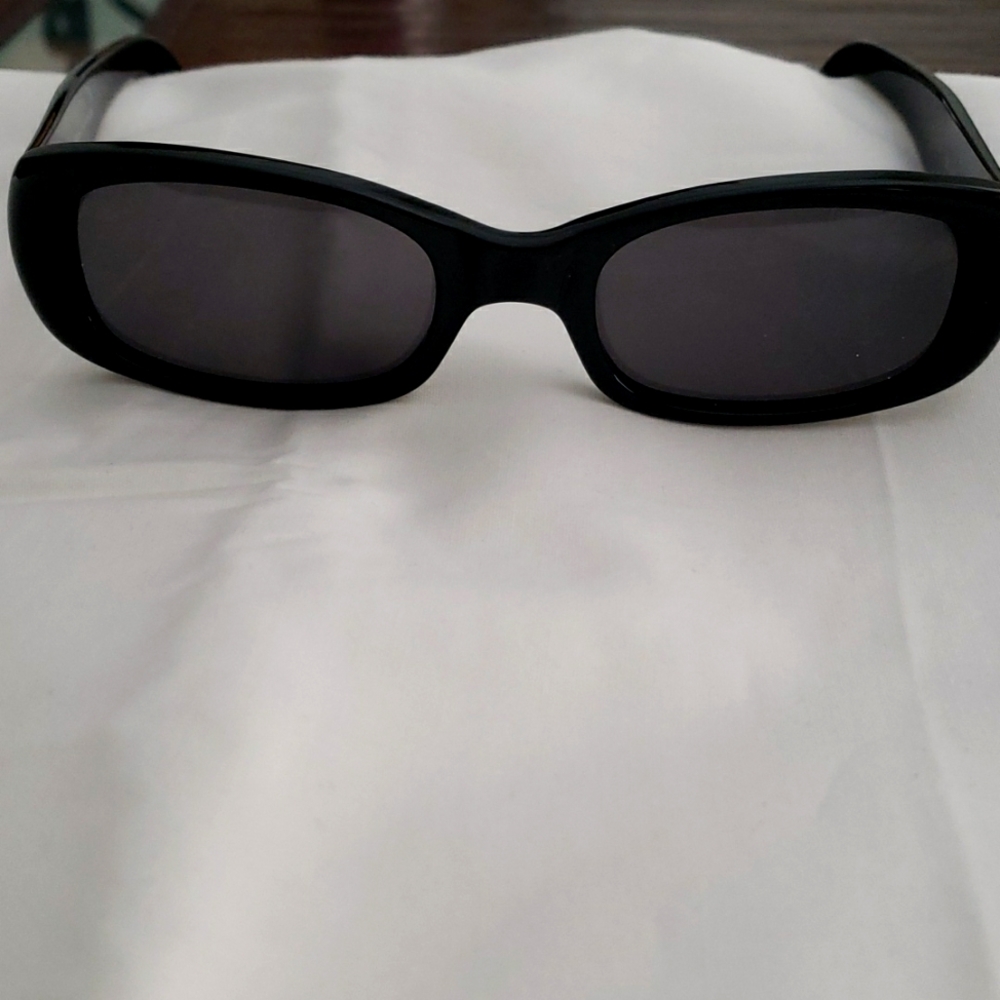 Dolce & Gabbana Sunglasses